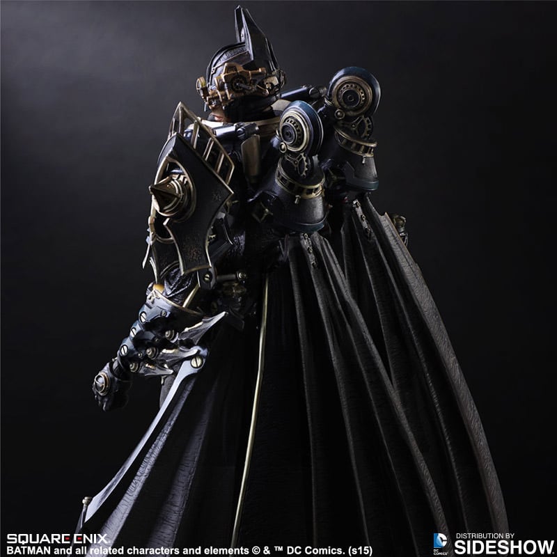10311-batman-timeless-steampunk-1.jpg