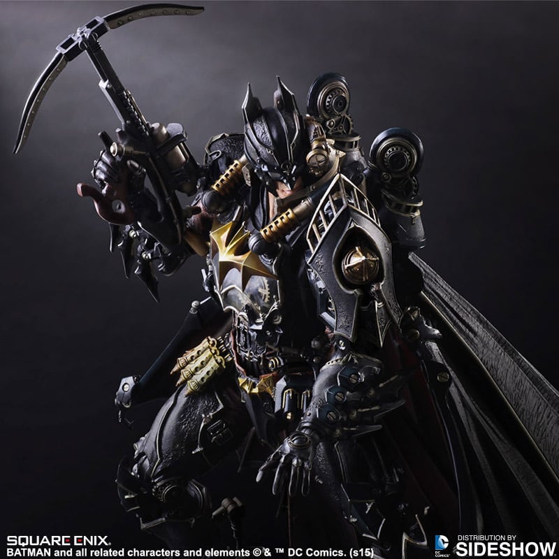 10311-batman-timeless-steampunk-1.jpg
