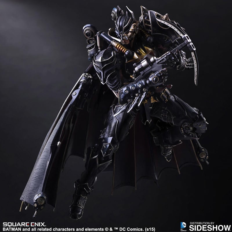 10311-batman-timeless-steampunk-1.jpg
