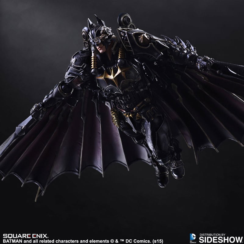 10311-batman-timeless-steampunk-1.jpg