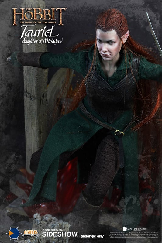 10313-tauriel-1.jpg