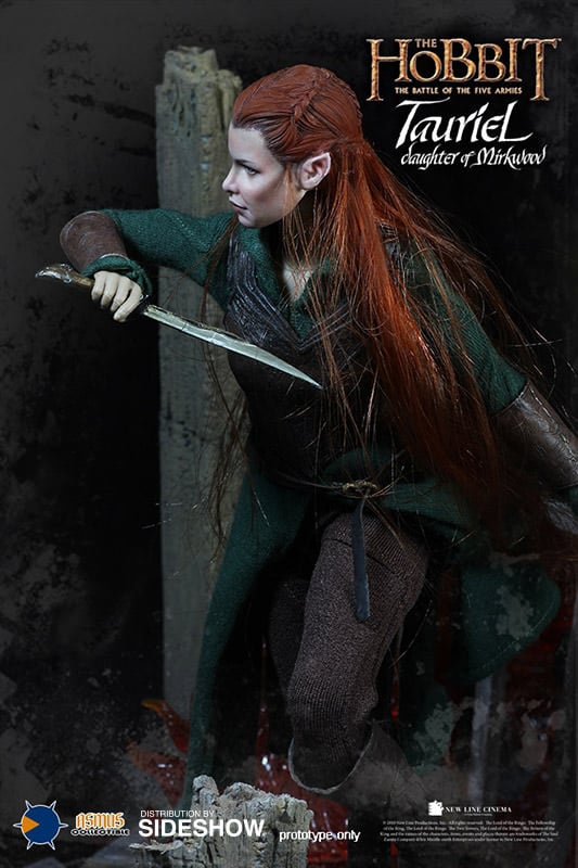10313-tauriel-1.jpg