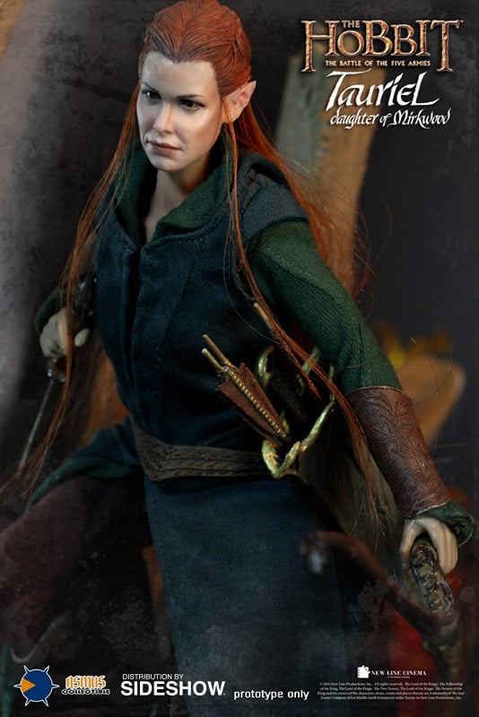 10313-tauriel-1.jpg
