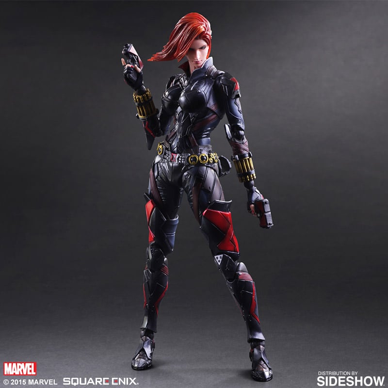 Black Widow Variant 1 10318-black-widow-variant-1.jpg