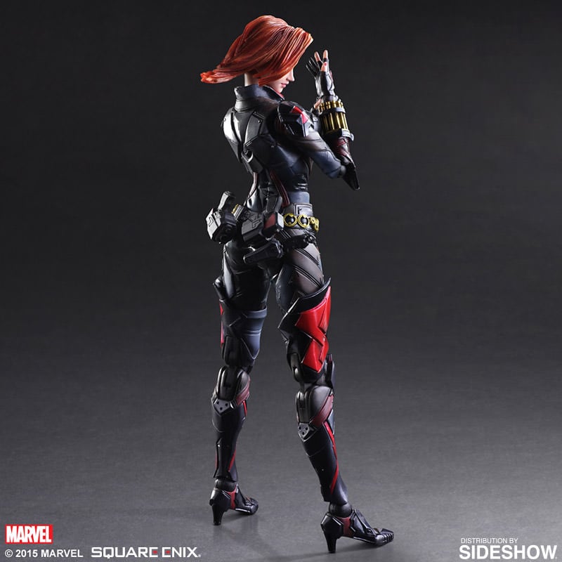 10318-black-widow-variant-1.jpg
