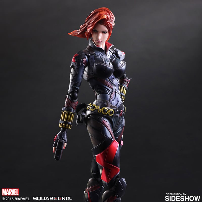 10318-black-widow-variant-1.jpg