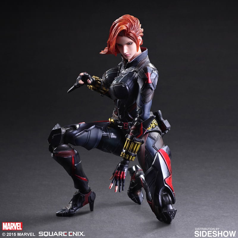 10318-black-widow-variant-1.jpg