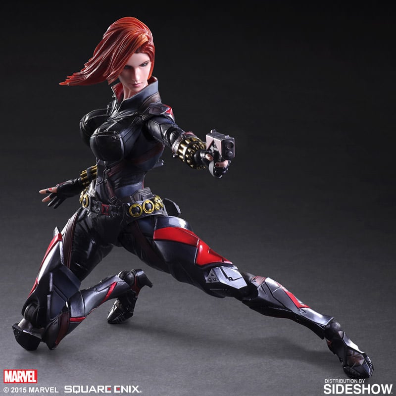 10318-black-widow-variant-1.jpg