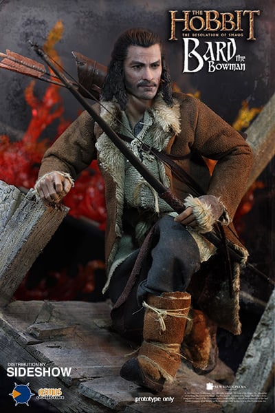 Bard