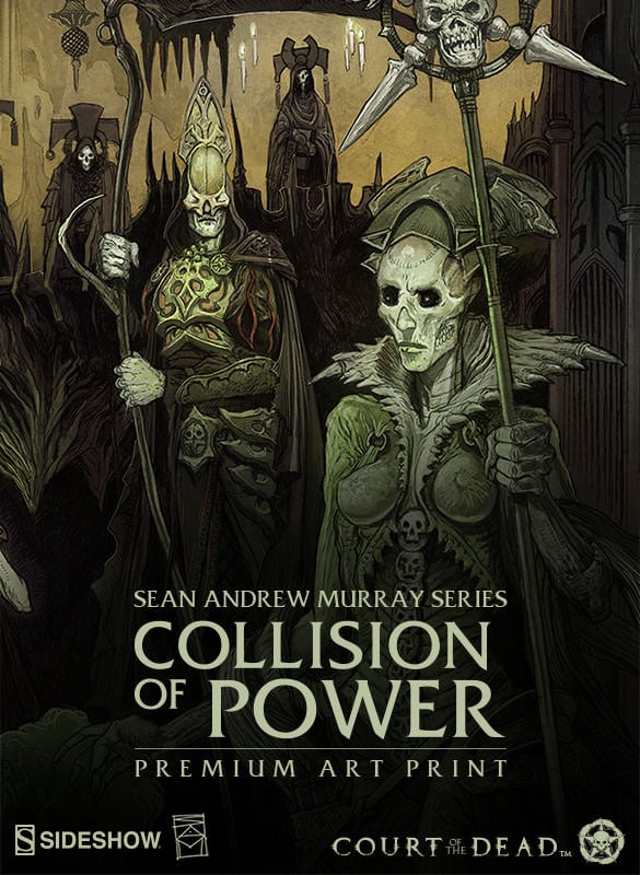10322-collision-of-power-1.jpg