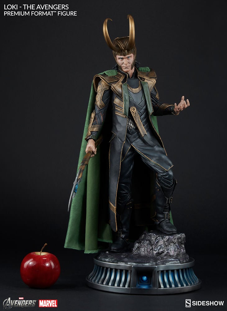 10323-loki-1.jpg