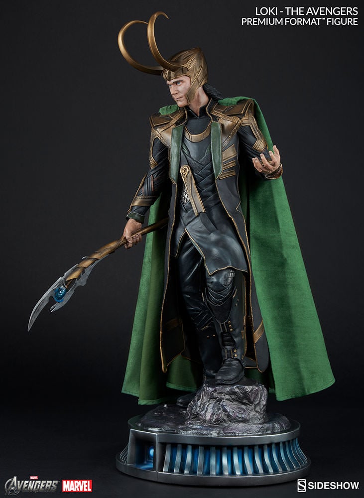 10323-loki-1.jpg