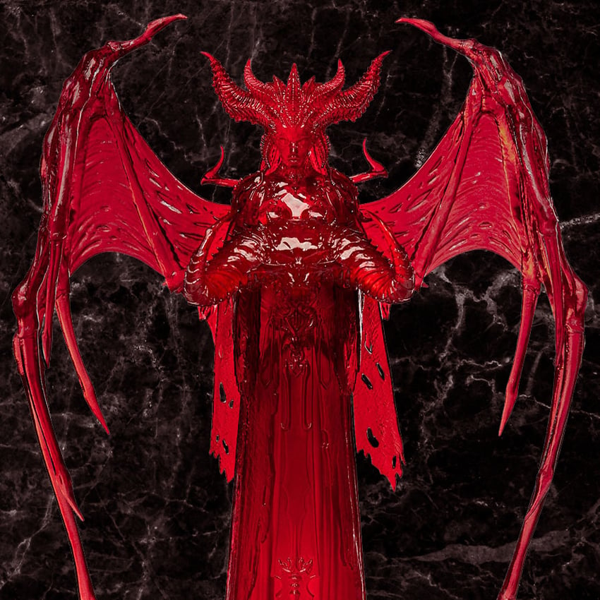 1033-lilith-1.jpg