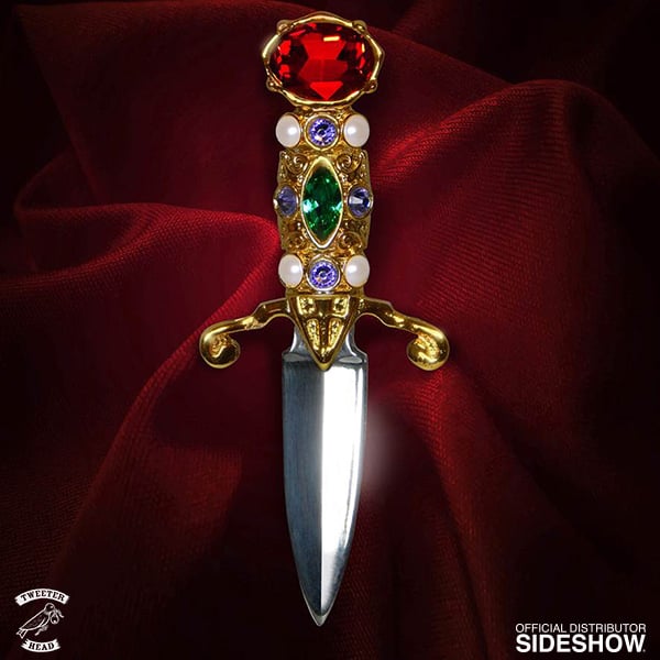 Elvira Dagger 1 10331-elvira-dagger-1.jpg