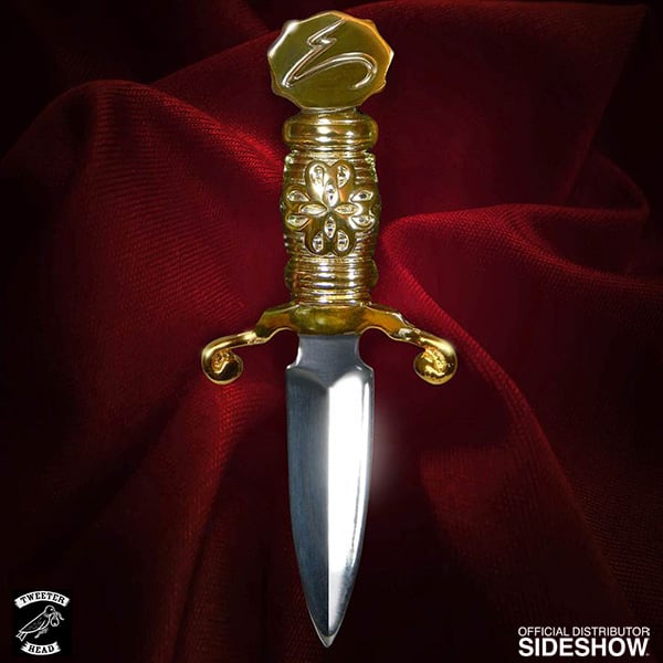 10331-elvira-dagger-1.jpg