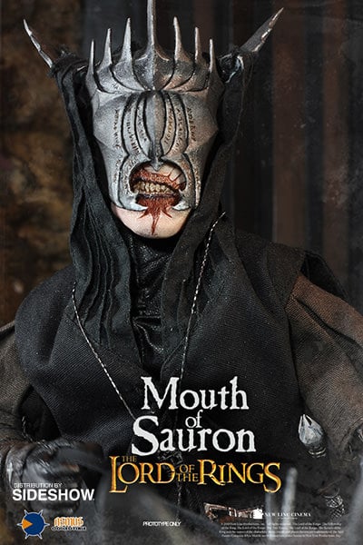 The Mouth of Sauron 1 10333-the-mouth-of-sauron-1.jpg