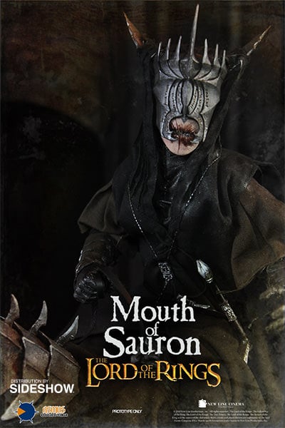 10333-the-mouth-of-sauron-1.jpg
