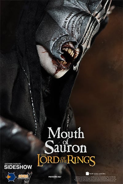10333-the-mouth-of-sauron-1.jpg