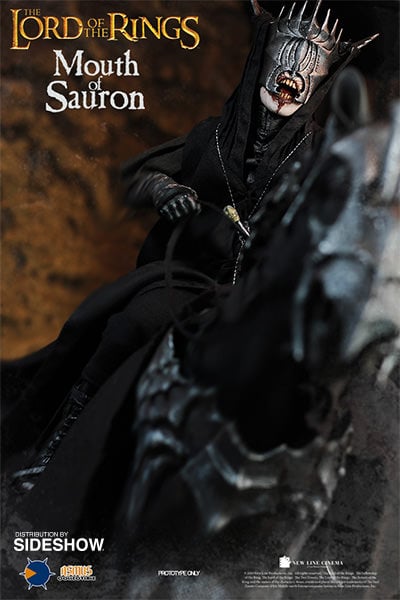 10333-the-mouth-of-sauron-1.jpg