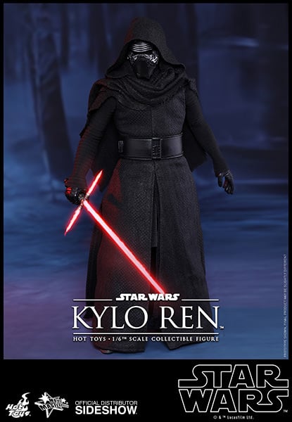Kylo Ren 1 10335-kylo-ren-1.jpg