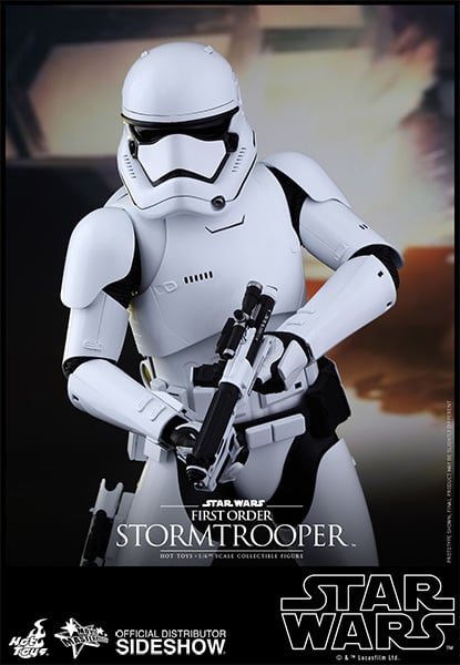 10338-first-order-stormtroopers-1.jpg