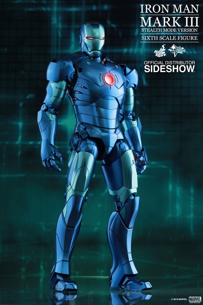 10339-iron-man-mark-iii-stealth-mode-version-1.jpg