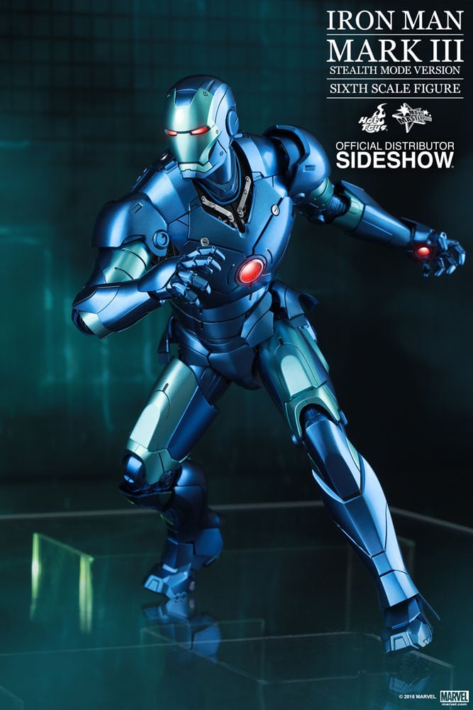 10339-iron-man-mark-iii-stealth-mode-version-1.jpg