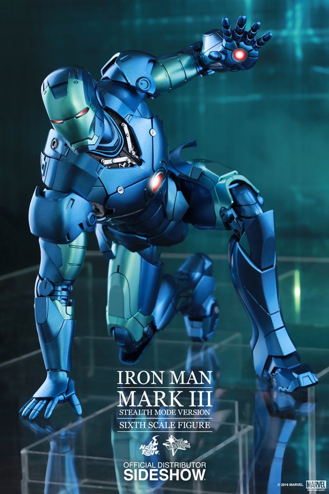 10339-iron-man-mark-iii-stealth-mode-version-1.jpg
