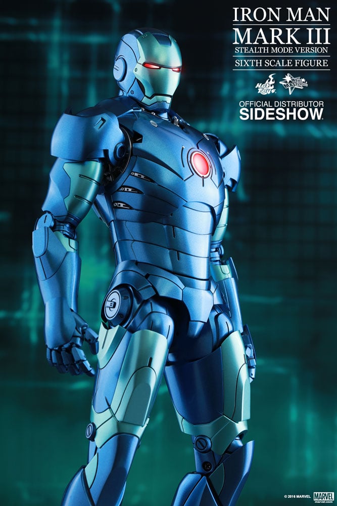 10339-iron-man-mark-iii-stealth-mode-version-1.jpg