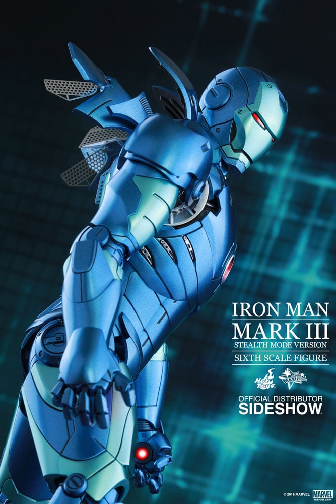 10339-iron-man-mark-iii-stealth-mode-version-1.jpg