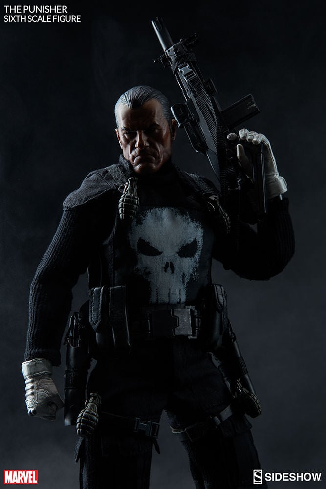 10341-the-punisher-1.jpg