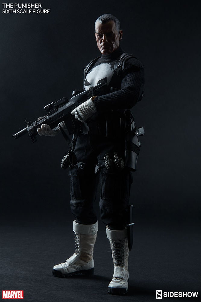 10341-the-punisher-1.jpg