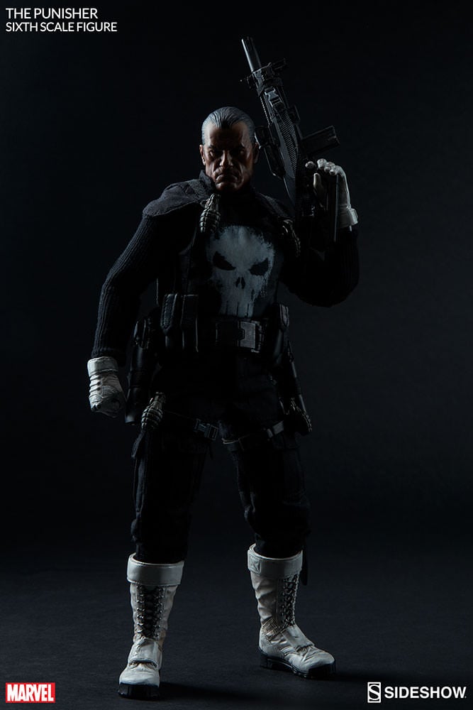 10341-the-punisher-1.jpg