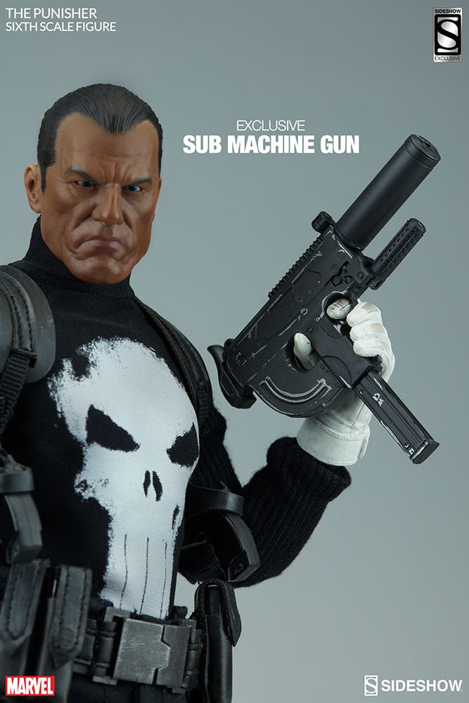 10341-the-punisher-1.jpg
