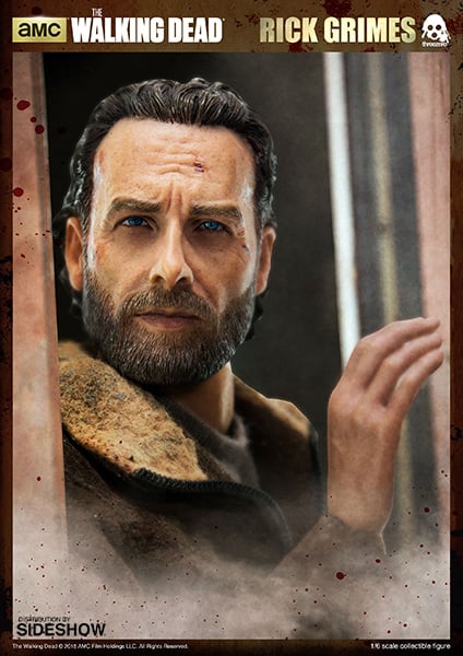 10342-rick-grimes-1.jpg