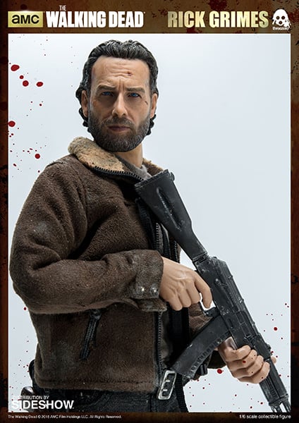 10342-rick-grimes-1.jpg