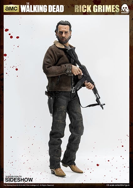10342-rick-grimes-1.jpg