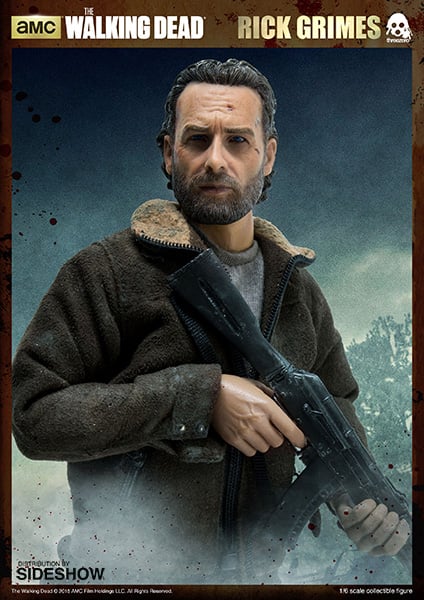 10342-rick-grimes-1.jpg