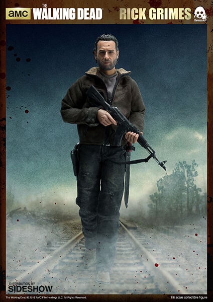 10342-rick-grimes-1.jpg