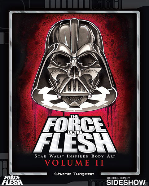 10344-the-force-in-the-flesh-volume-ii-1.jpg