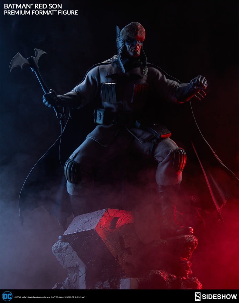10346-batman-red-son-1.jpg