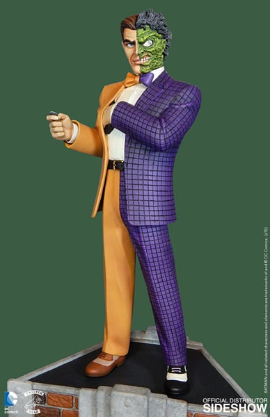 10347-classic-two-face-1.jpg