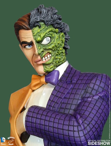 10347-classic-two-face-1.jpg