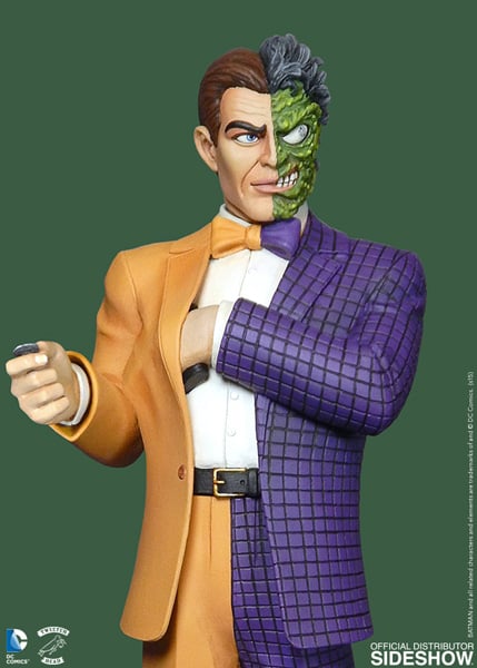 10347-classic-two-face-1.jpg