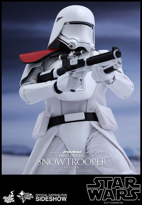 10349-first-order-snowtroopers-1.jpg