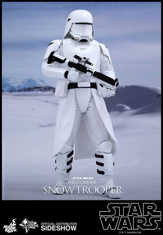 10349-first-order-snowtroopers-1.jpg