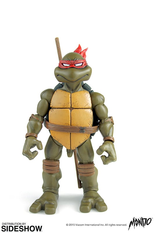 10350-donatello-1.jpg