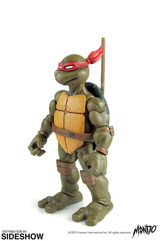 10350-donatello-1.jpg