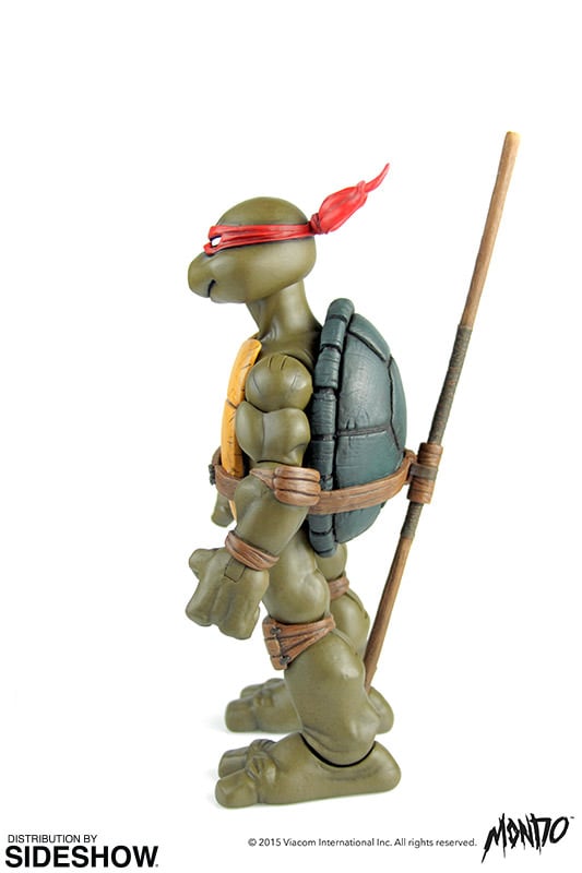 10350-donatello-1.jpg