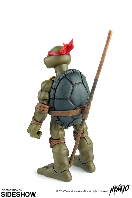 10350-donatello-1.jpg